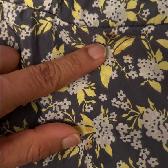 Vero Moda 34 - Picture 4 of 5